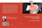 Le Partenariat Économique Euro-Tunisien: