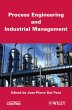Process Engineering and Industrial... - Bild 1