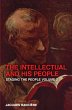 The Intellectual and His People - Bild 1