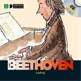 Ludwig Van Beethoven