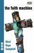 The Faith Machine - Bild 1