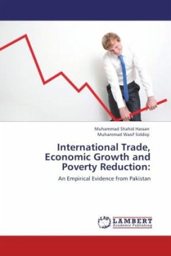 International Trade, Economic Growth and Poverty Reduction: