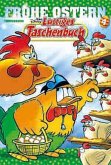 Lustiges Taschenbuch Frohe Ostern Bd.4