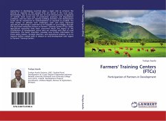 Farmers' Training Centers (FTCs) - Assefa, Tesfaye