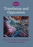Translation and Opposition Hb