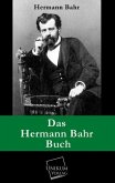 Das Hermann Bahr Buch