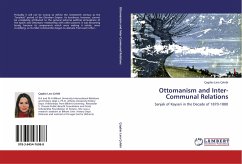 Cover Ottomanism and Inter-Communal Relations