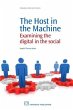 The Host in the Machine - Bild 1