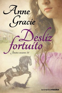 Cover Desliz fortuito