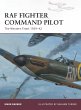 RAF Fighter Command Pilot - Bild 1