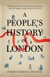 A People's History of London - Bild 1