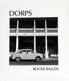 Dorps - Ballen, Roger