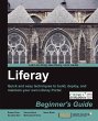 Liferay Beginner's Guide - Bild 1