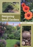 Designing Small Gardens