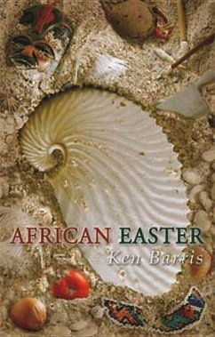 African Easter - Barris, Ken