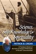 Science, Self-Knowledge and Spirituality - Bild 1