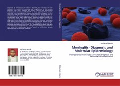 Meningitis- Diagnosis and Molecular Epidemiology
