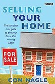 Selling Your Home