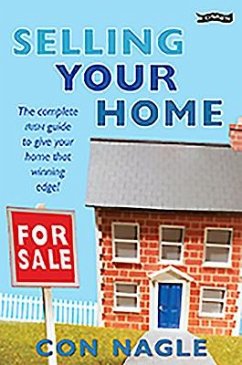 Selling Your Home - Nagle, Con