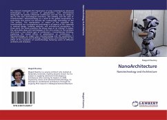 NanoArchitecture