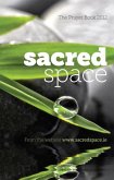 Sacred Space: The Prayer Book 2012