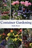 Container Gardening