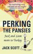Perking the Pansies - Jack and Liam... - Bild 1