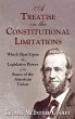 A Treatise on the Constitutional... - Bild 1