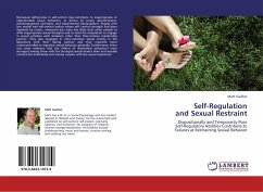 Self-Regulation and Sexual Restraint - Gailliot, Matt
