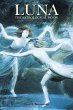 Luna - Bild 1
