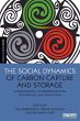 The Social Dynamics of Carbon Capture... - Bild 1