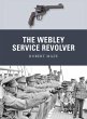 The Webley Service Revolver - Bild 1