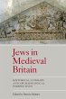 Jews in Medieval Britain - Bild 1