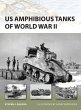 US Amphibious Tanks of World War II - Bild 1