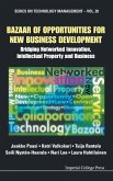 Bazaar of Opportunities for New Business Development