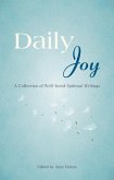 Daily Joy: A Collection of Well-Loved Spiritual Writings