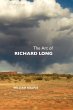The Art of Richard Long - Bild 1