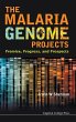 MALARIA GENOME PROJECTS, THE - Bild 1