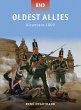 Oldest Allies - Bild 1