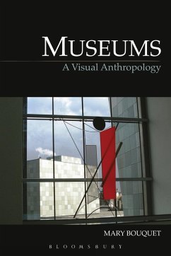 Cover Museums