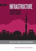 Infrastructure Critical: Sacrifice at Toronto's G8/G20 Summit