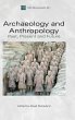 Archaeology and Anthropology - Bild 1