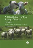 A Handbook for the Sheep Clinician