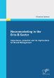 Neuromarketing in the B-to-B-Sector:... - Bild 1
