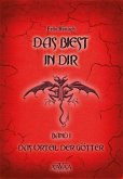 Das Biest in Dir - Das Urteil der Götter