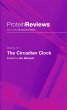 The Circadian Clock - Bild 1