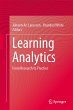 Learning Analytics - Bild 1