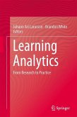 Learning Analytics