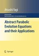 Abstract Parabolic Evolution Equations... - Bild 1