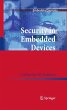 Security in Embedded Devices - Bild 1